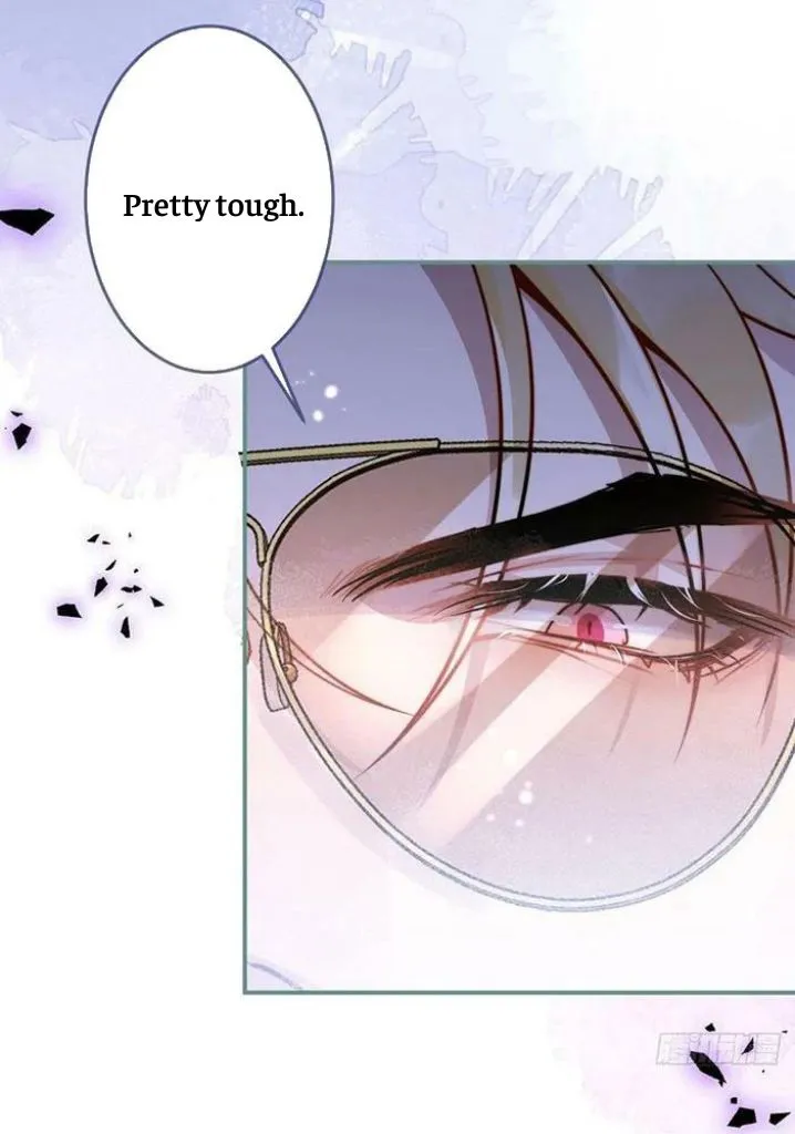 Hold You In My Arms Chapter 35 - page 42