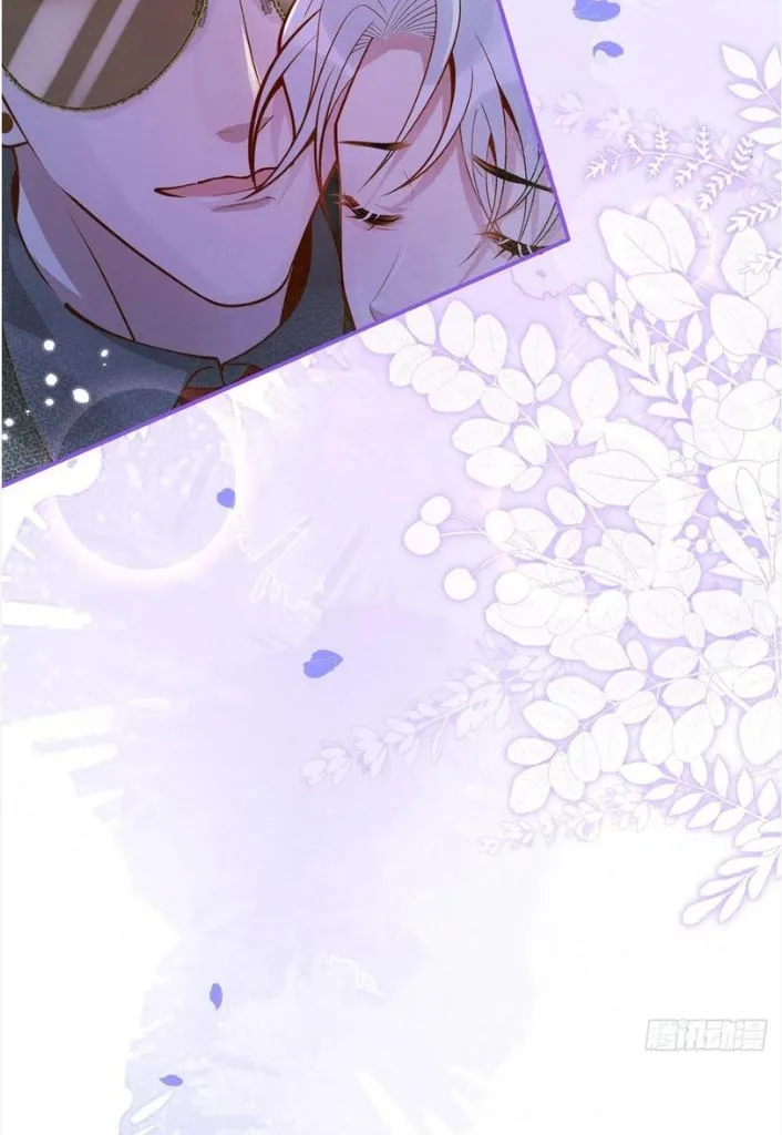 Hold You In My Arms Chapter 36 - page 31