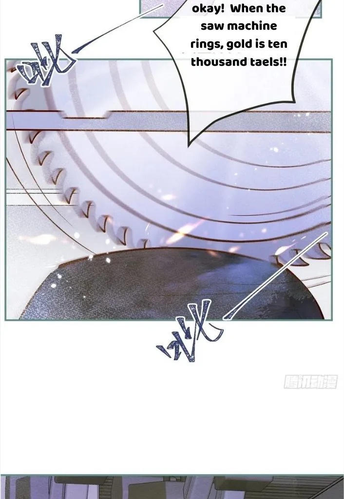 Hold You In My Arms Chapter 36 - page 49