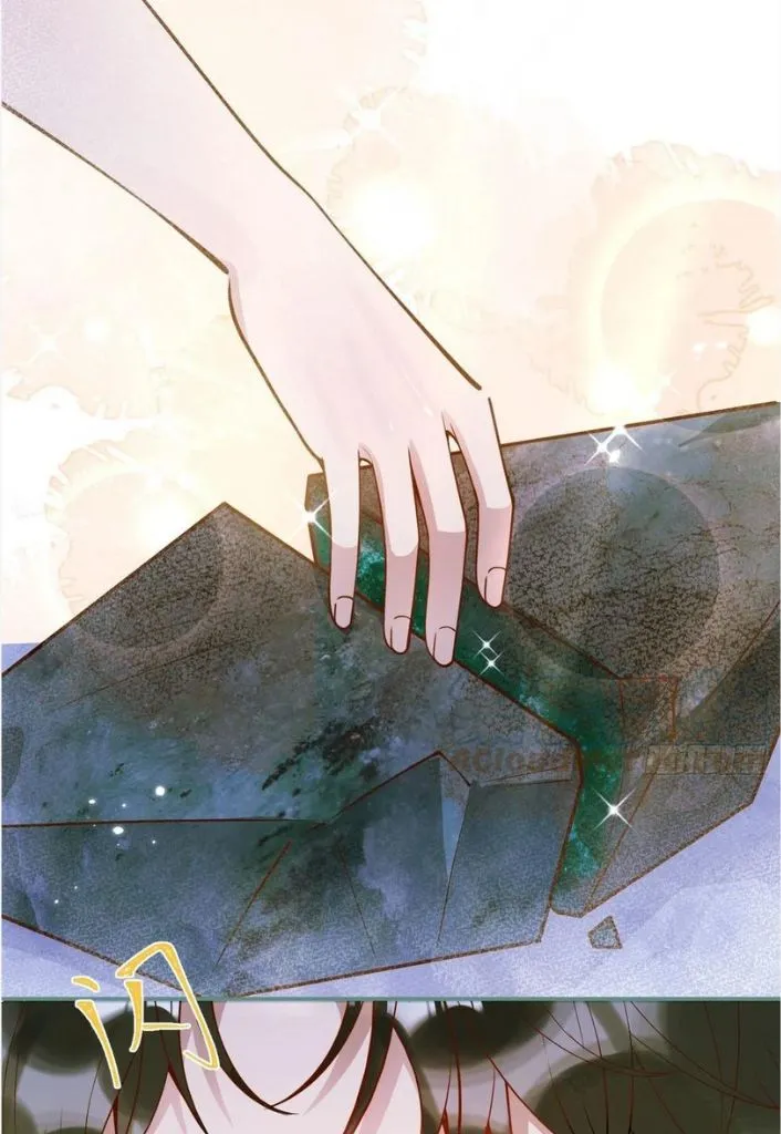 Hold You In My Arms Chapter 36 - page 59