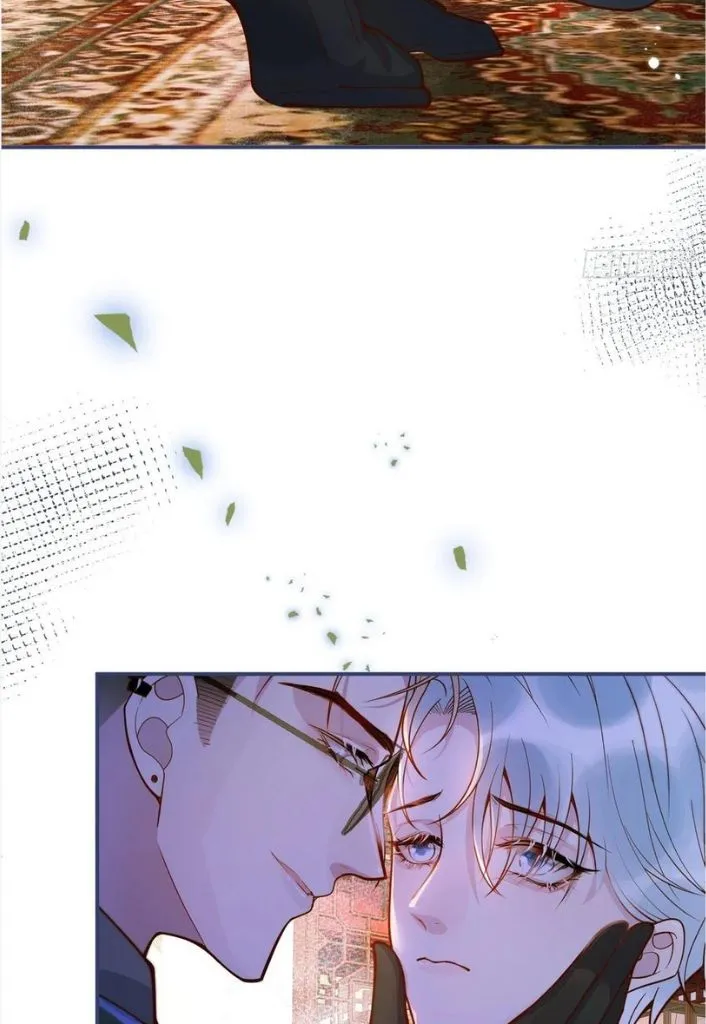 Hold You In My Arms Chapter 38 - page 10