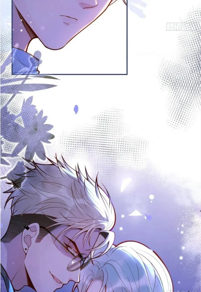 Hold You In My Arms Chapter 38 - page 12