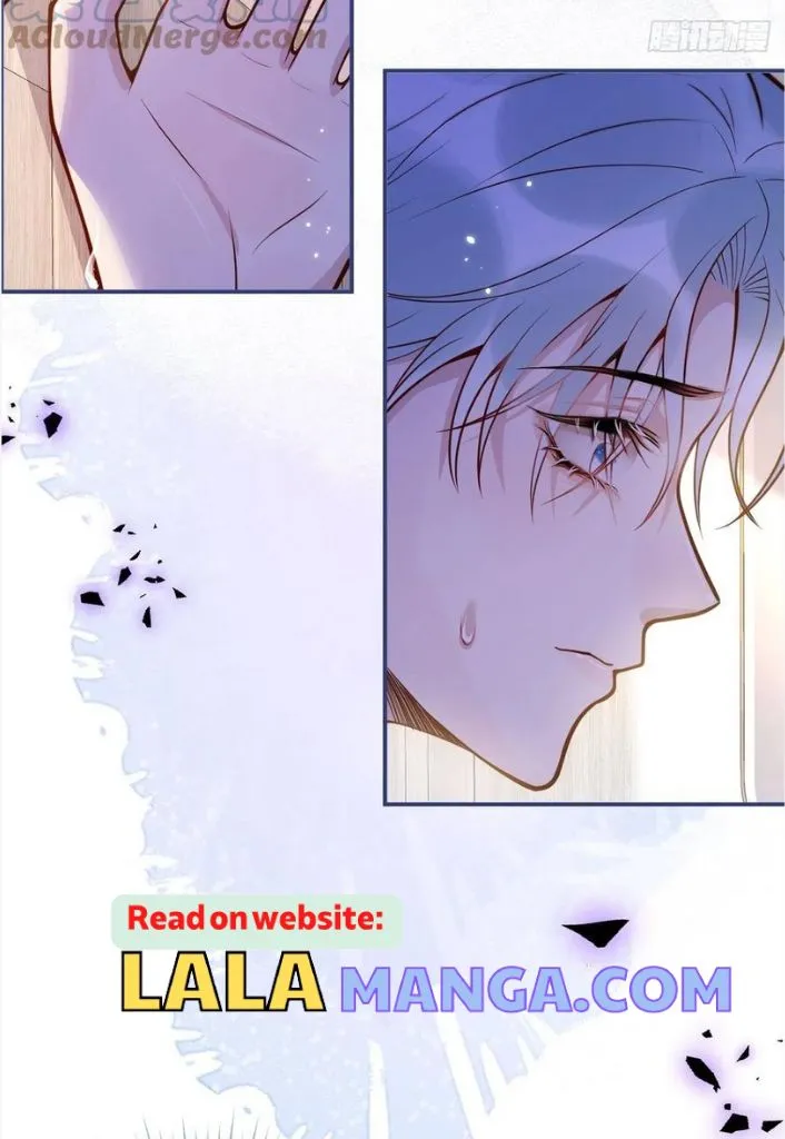 Hold You In My Arms Chapter 38 - page 29