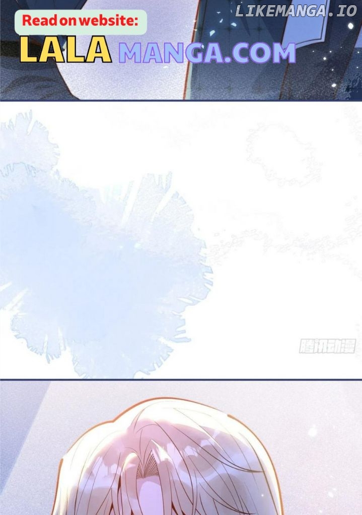 Hold You In My Arms Chapter 29 - page 11