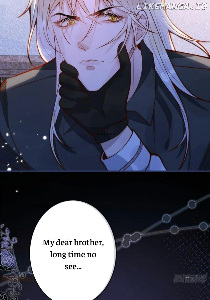 Hold You In My Arms Chapter 29 - page 12