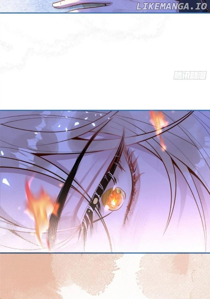 Hold You In My Arms Chapter 29 - page 46