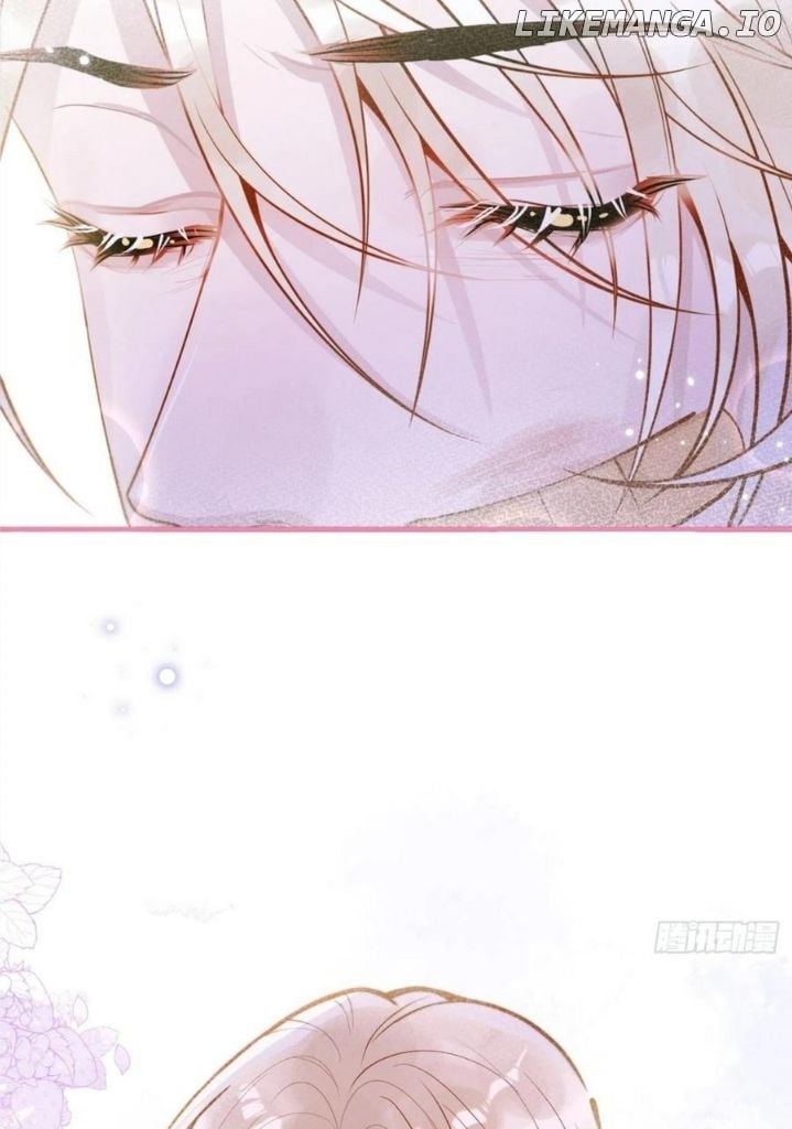 Hold You In My Arms Chapter 29 - page 59