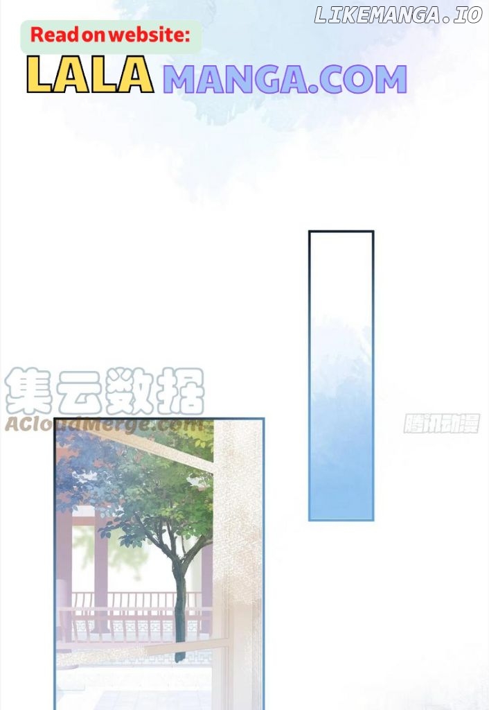 Hold You In My Arms Chapter 39 - page 41