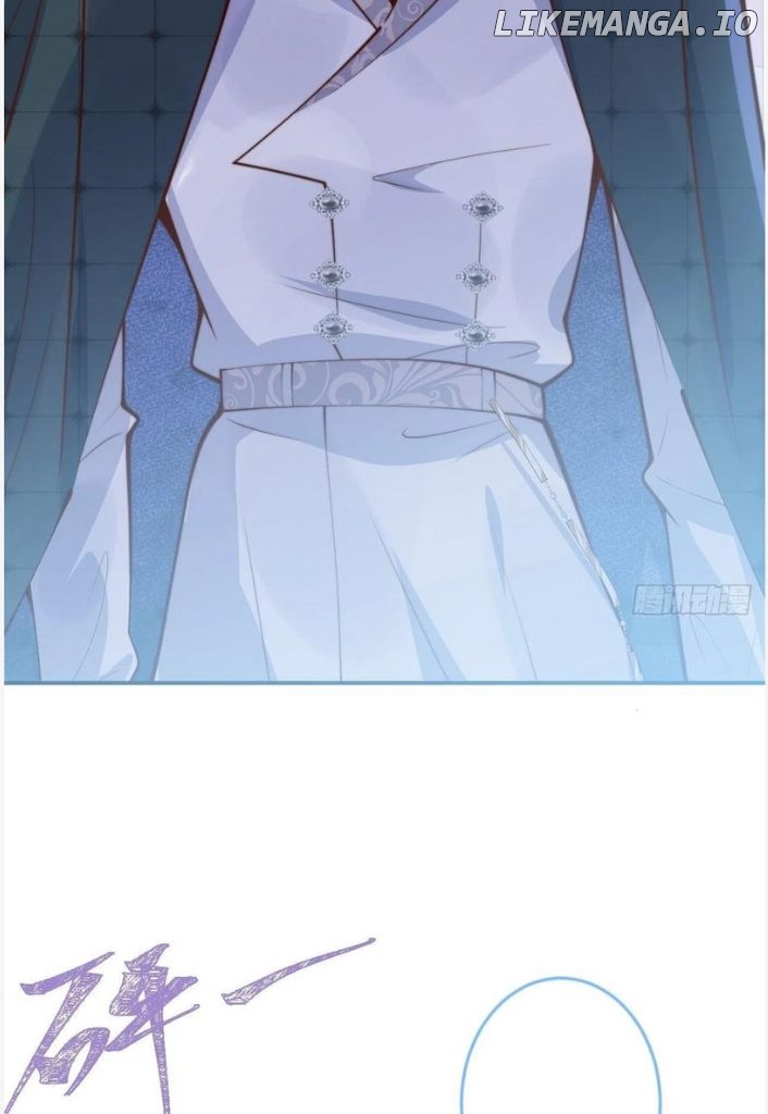 Hold You In My Arms Chapter 39 - page 49