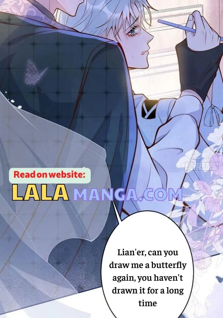 Hold You In My Arms Chapter 40 - page 17