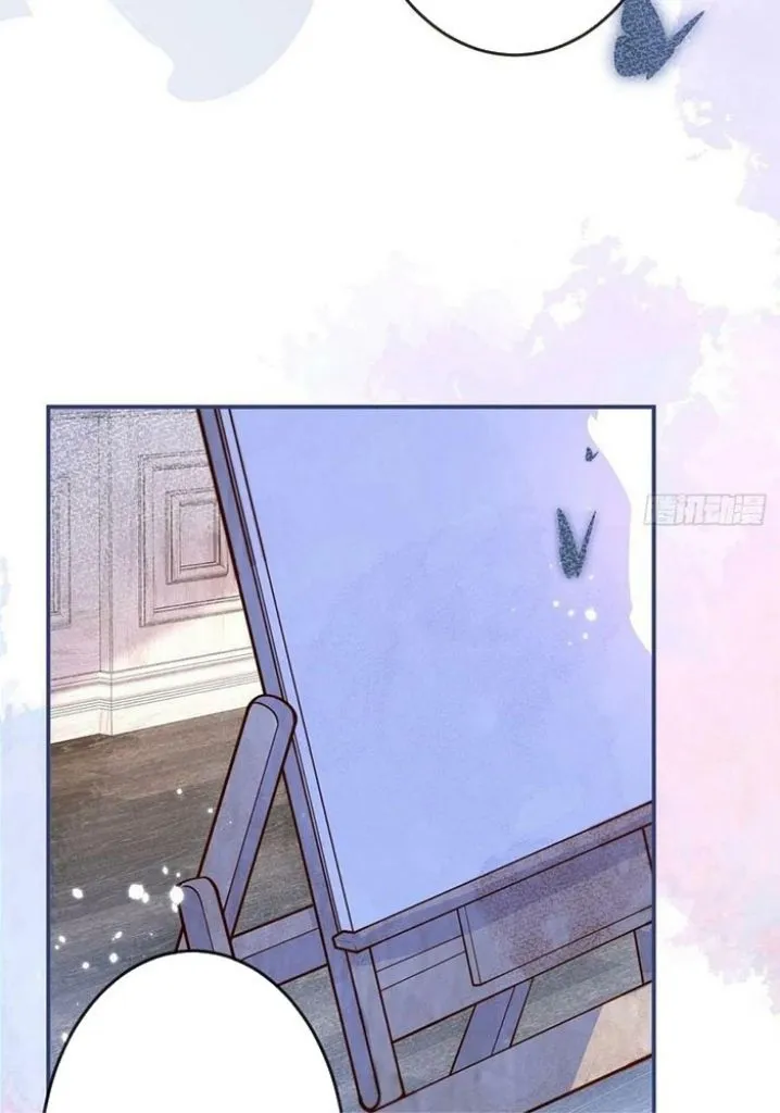 Hold You In My Arms Chapter 40 - page 18