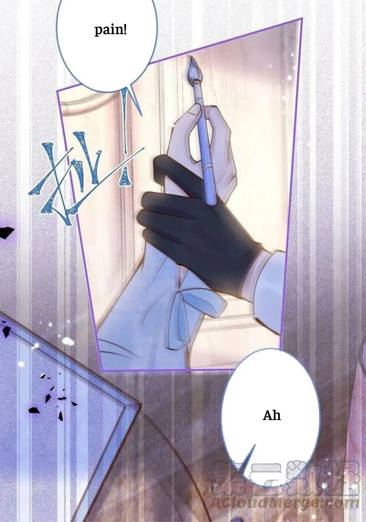 Hold You In My Arms Chapter 40 - page 23