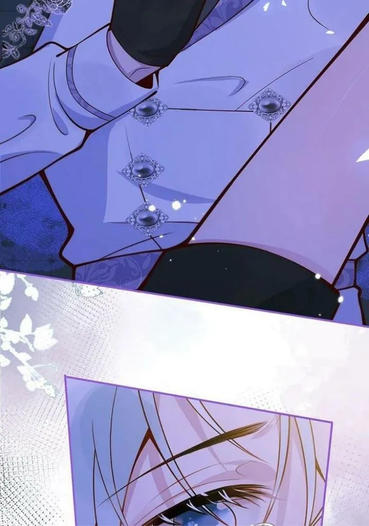 Hold You In My Arms Chapter 40 - page 29