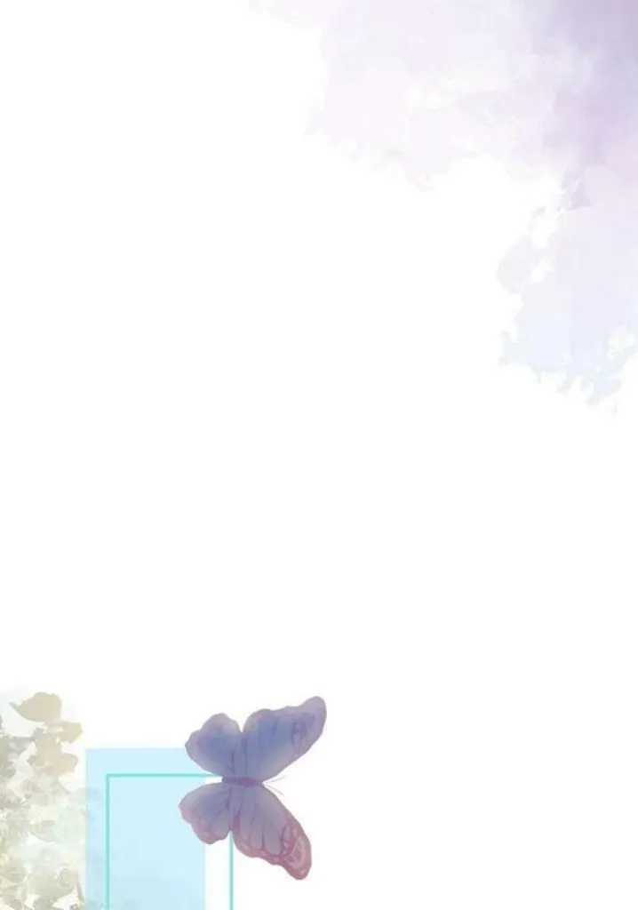 Hold You In My Arms Chapter 40 - page 31