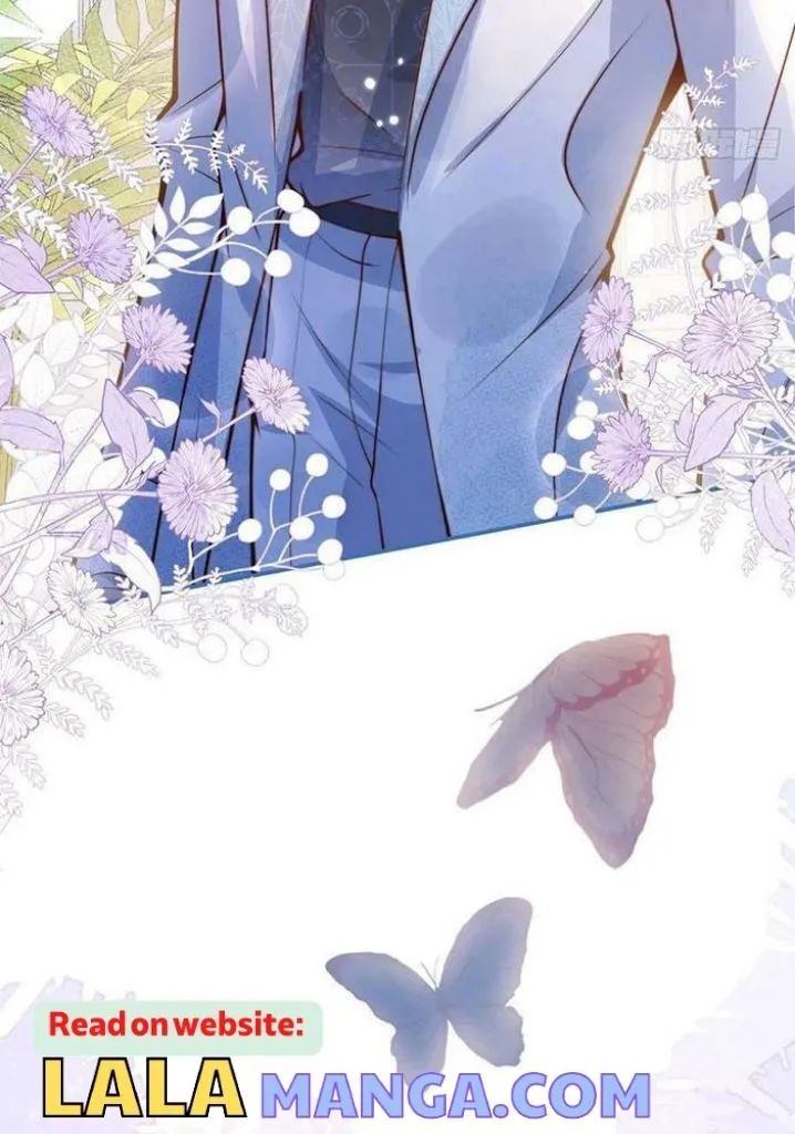 Hold You In My Arms Chapter 40 - page 34
