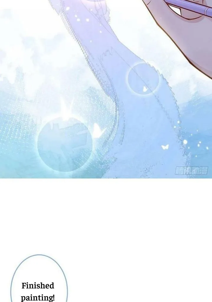 Hold You In My Arms Chapter 40 - page 55