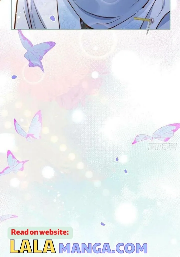 Hold You In My Arms Chapter 40 - page 62