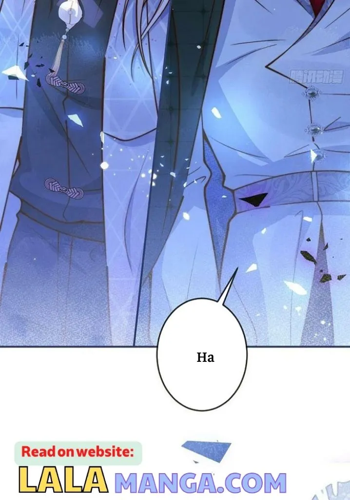 Hold You In My Arms Chapter 40 - page 7