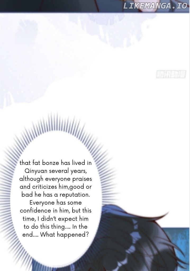 Hold You In My Arms Chapter 5 - page 17