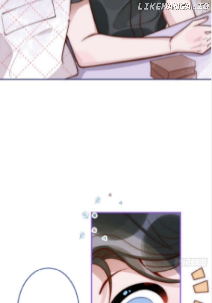 Hold You In My Arms Chapter 5 - page 68