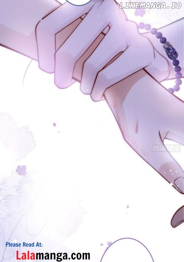Hold You In My Arms Chapter 6 - page 63