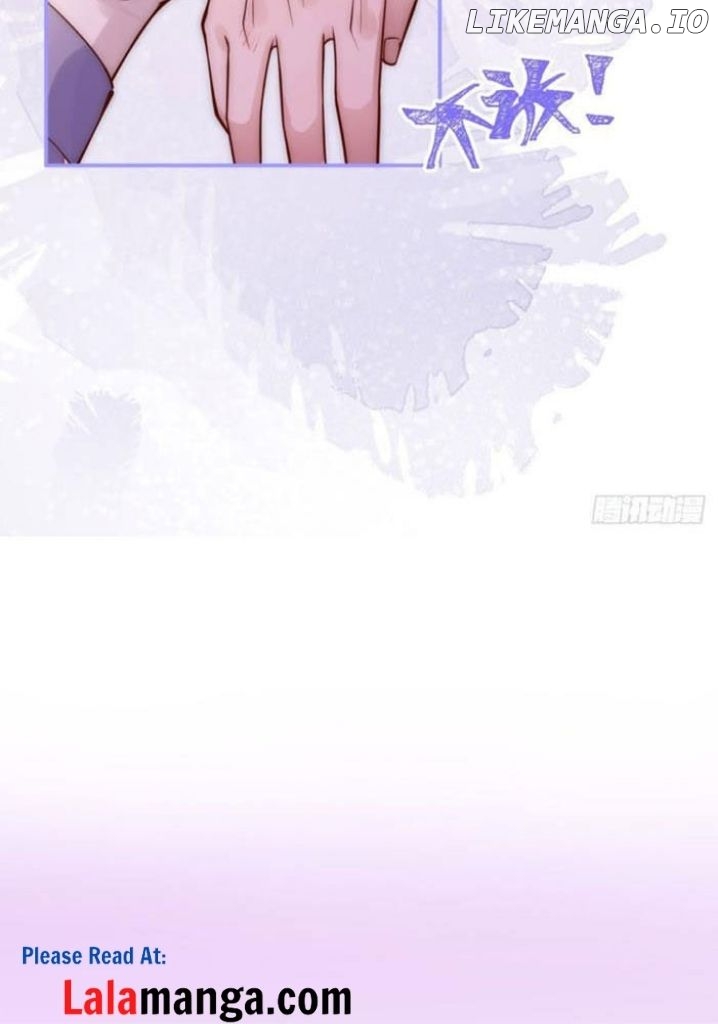 Hold You In My Arms Chapter 6 - page 67