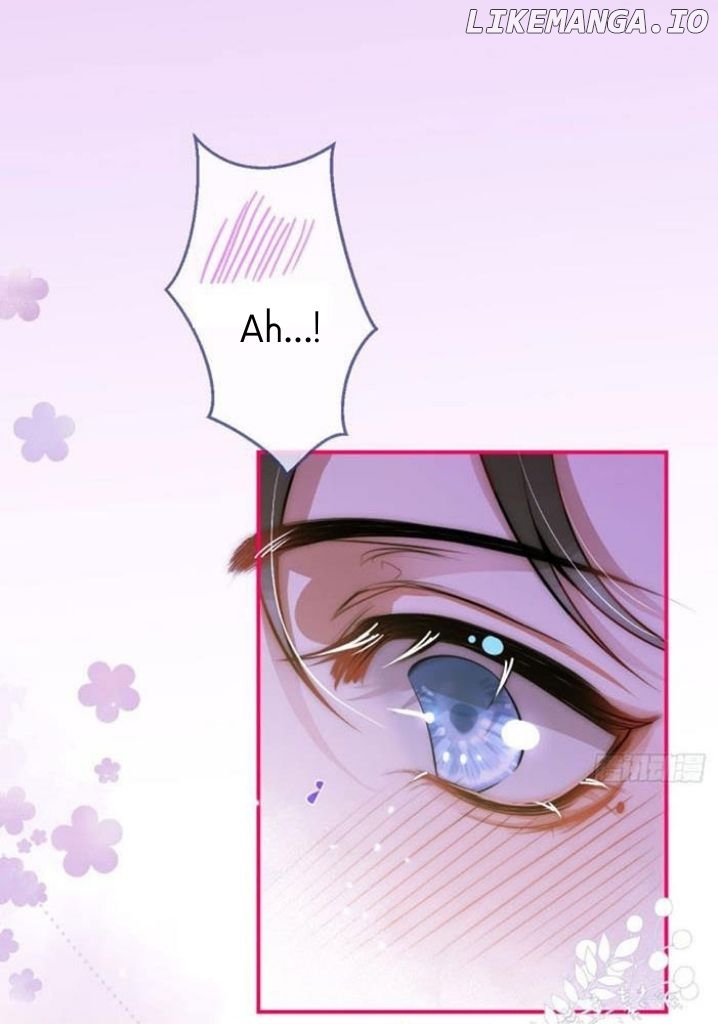 Hold You In My Arms Chapter 6 - page 68