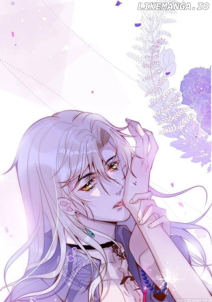 Hold You In My Arms Chapter 6 - page 69