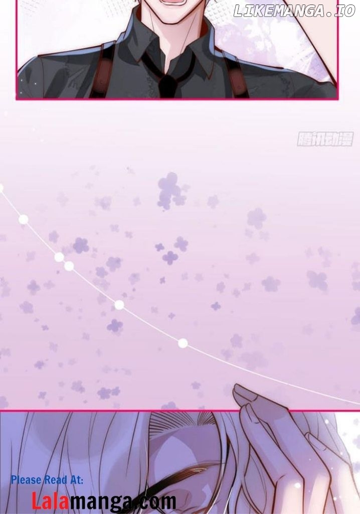 Hold You In My Arms Chapter 6 - page 71