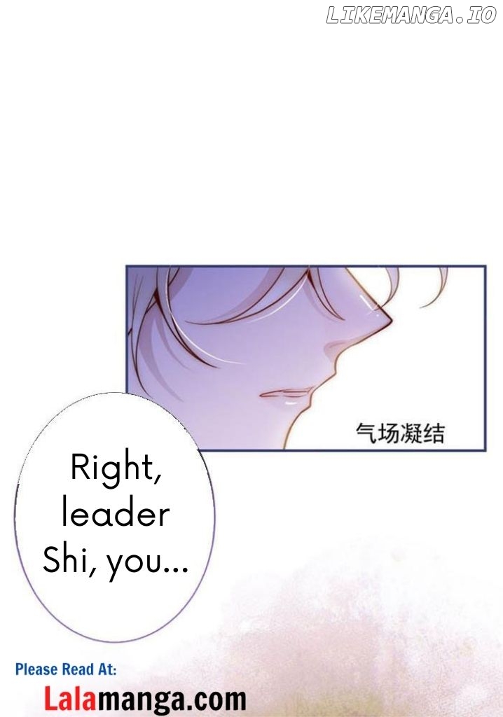 Hold You In My Arms Chapter 6 - page 74