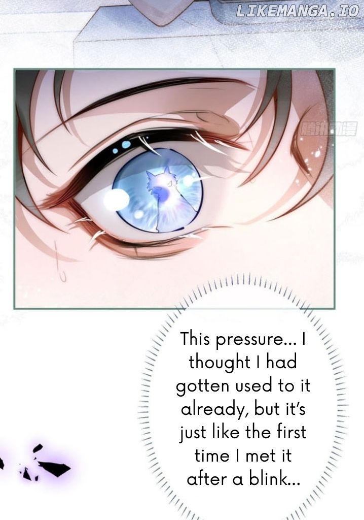 Hold You In My Arms Chapter 7 - page 10