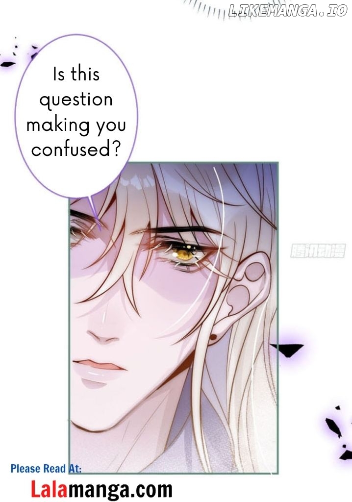 Hold You In My Arms Chapter 7 - page 11