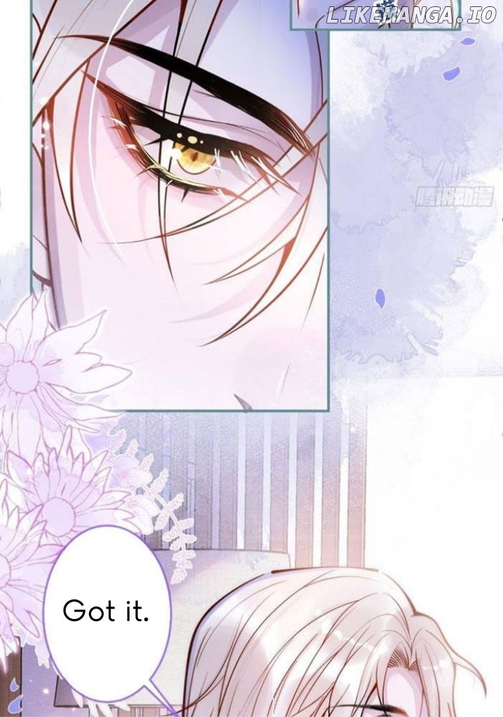 Hold You In My Arms Chapter 7 - page 28