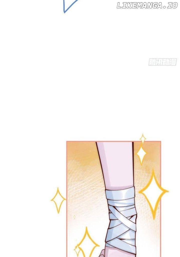 Hold You In My Arms Chapter 7 - page 37
