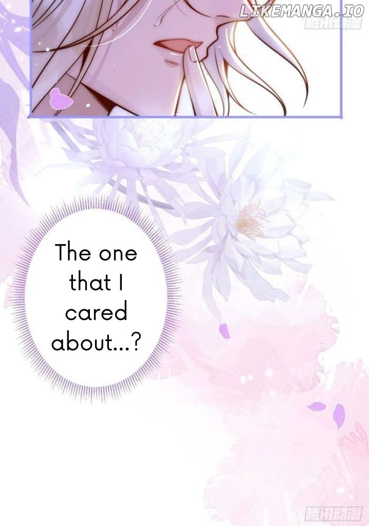 Hold You In My Arms Chapter 7 - page 53