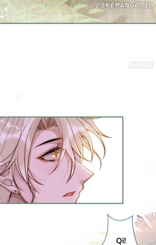 Hold You In My Arms Chapter 10 - page 41