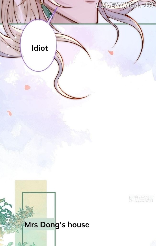 Hold You In My Arms Chapter 10 - page 45