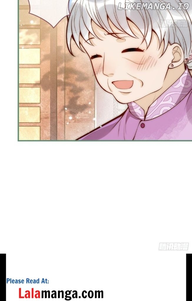 Hold You In My Arms Chapter 10 - page 48