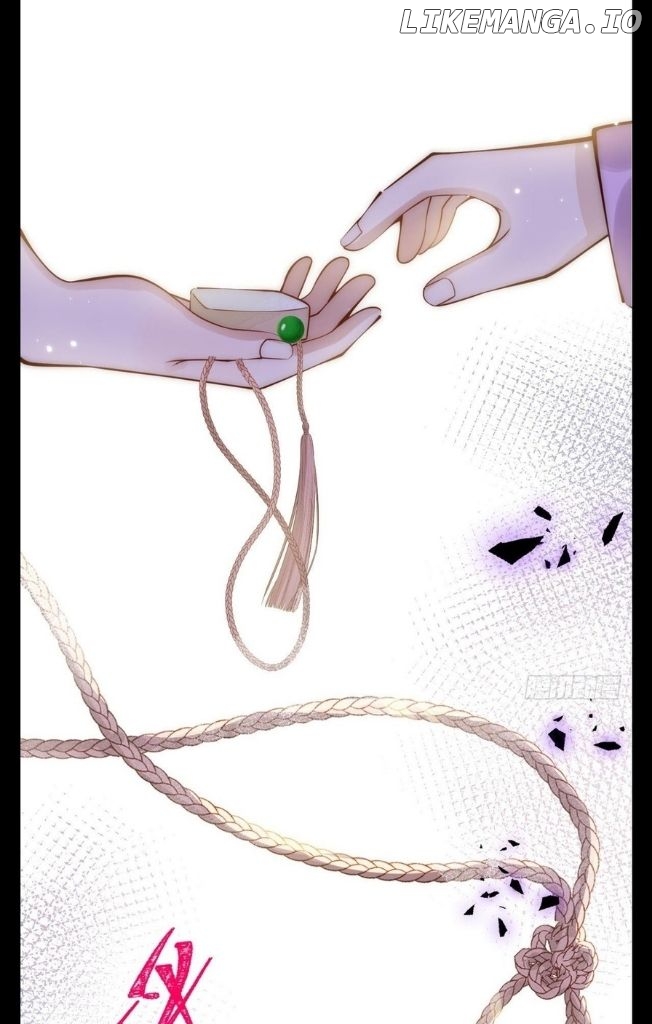 Hold You In My Arms Chapter 10 - page 49