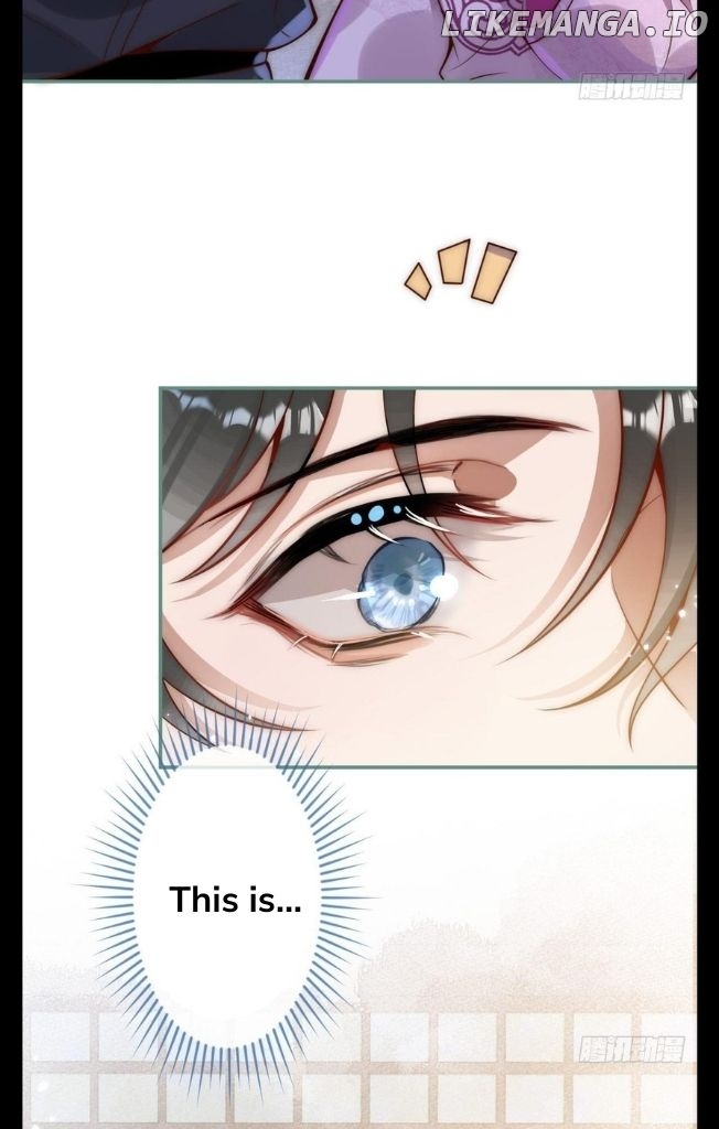 Hold You In My Arms Chapter 10 - page 53