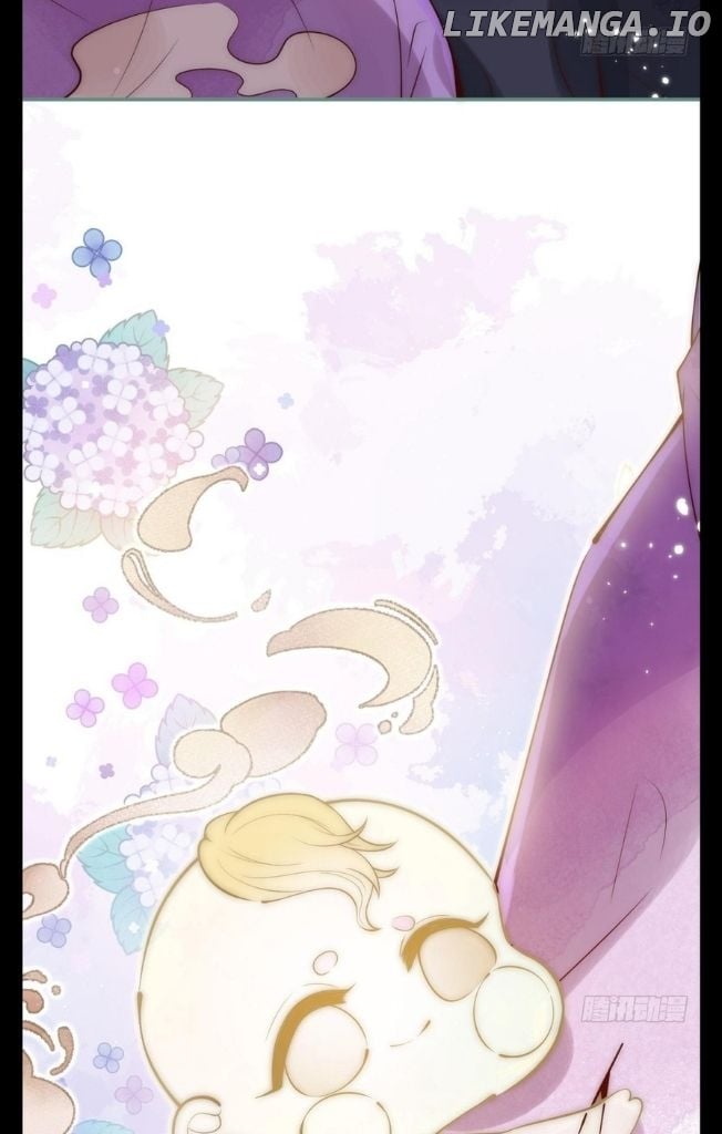 Hold You In My Arms Chapter 10 - page 59