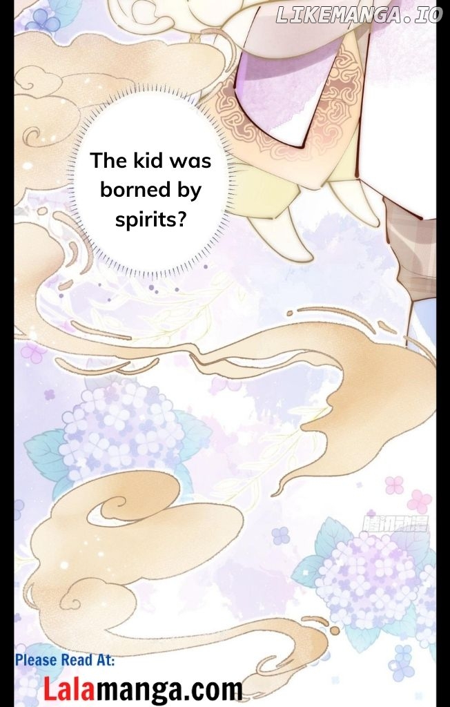 Hold You In My Arms Chapter 10 - page 60