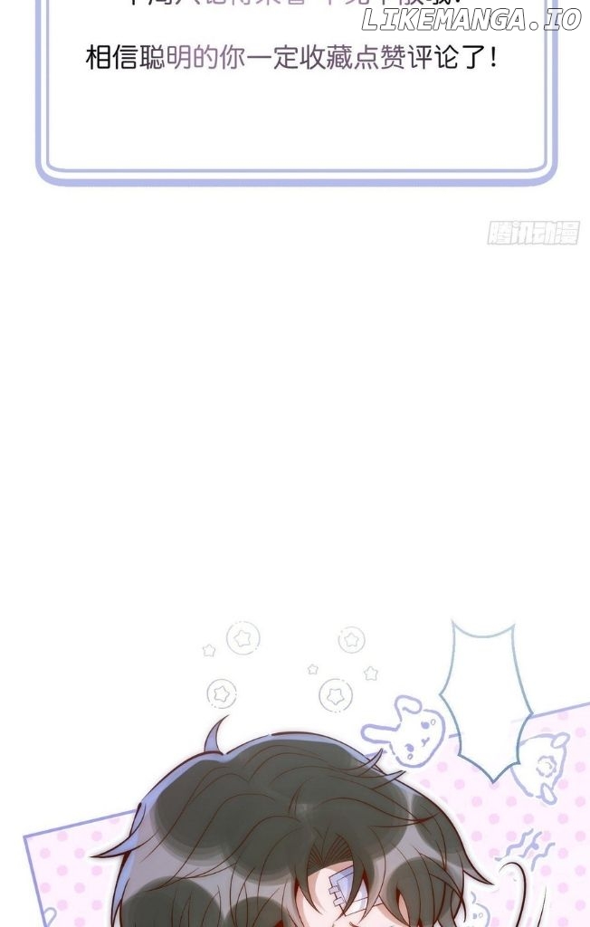 Hold You In My Arms Chapter 10 - page 64