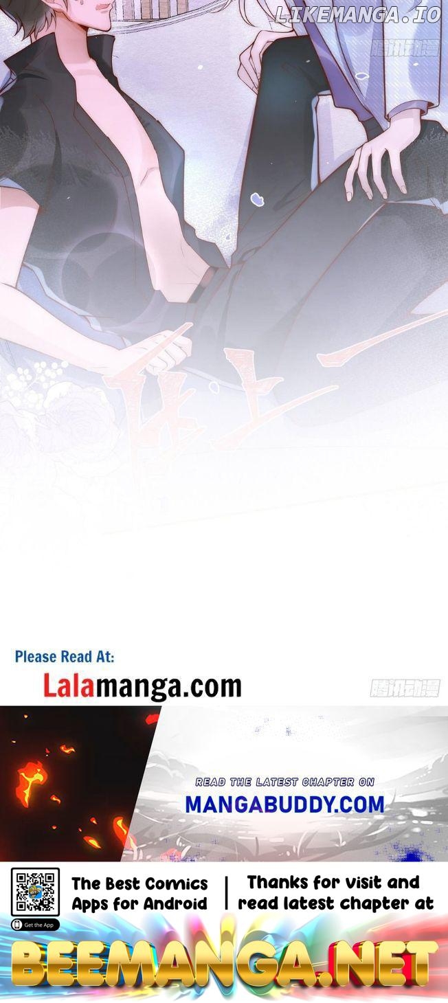 Hold You In My Arms Chapter 10 - page 66