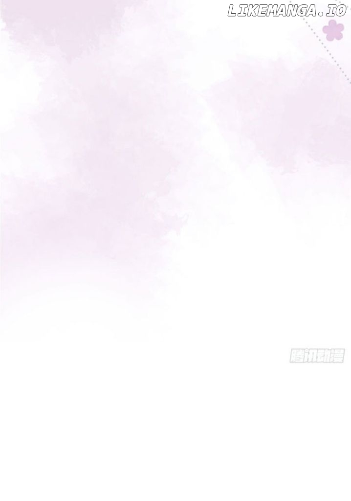 Hold You In My Arms Chapter 12 - page 22