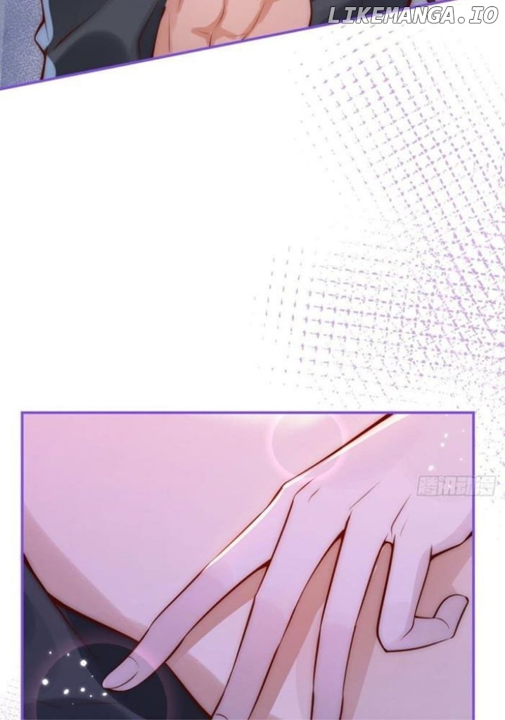 Hold You In My Arms Chapter 12 - page 32