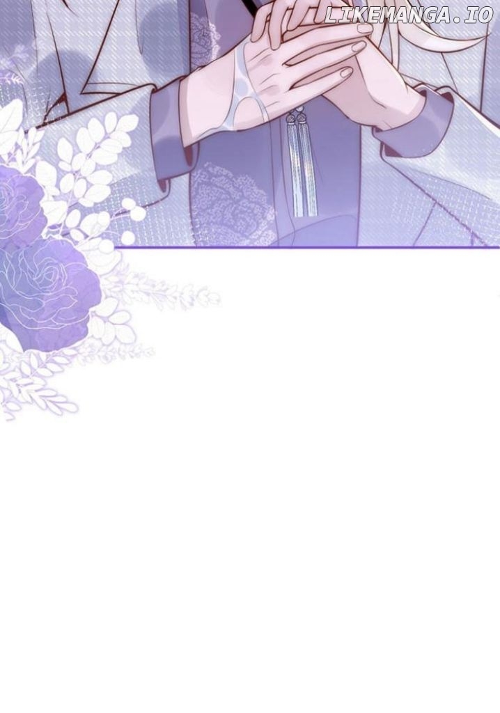 Hold You In My Arms Chapter 12 - page 37