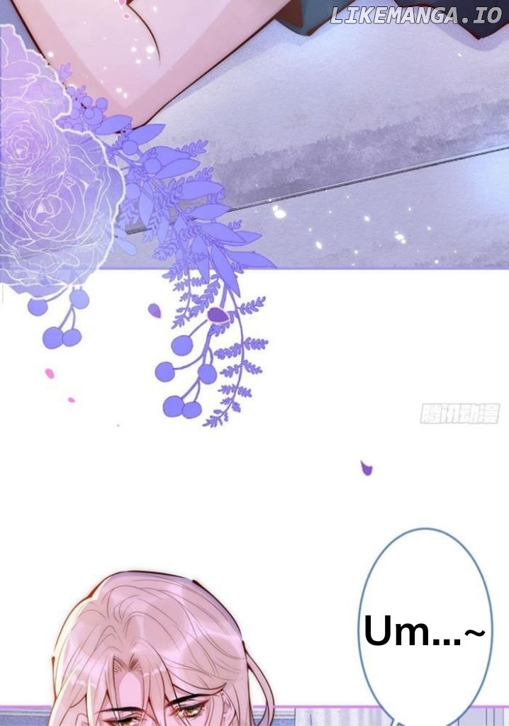 Hold You In My Arms Chapter 12 - page 40
