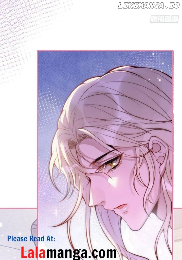 Hold You In My Arms Chapter 12 - page 43