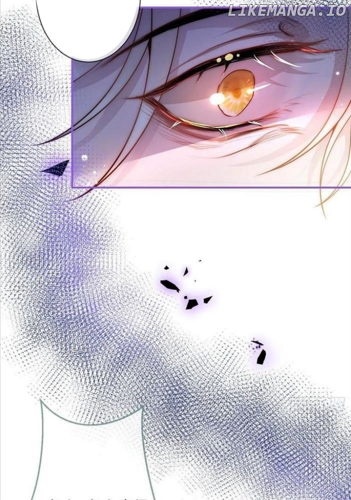 Hold You In My Arms Chapter 14 - page 30